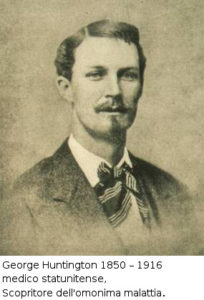 George_Huntigton 2