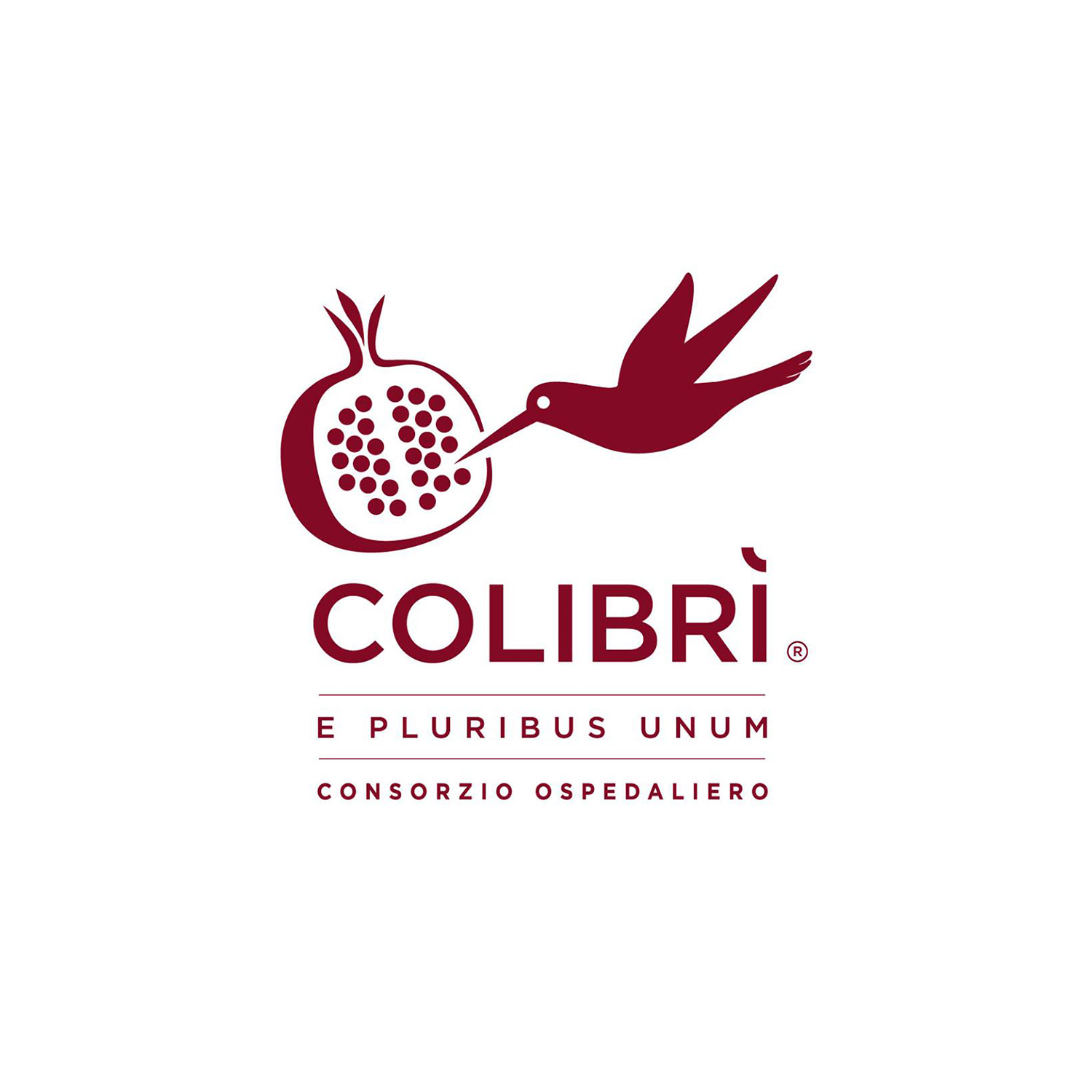 COLIBRI