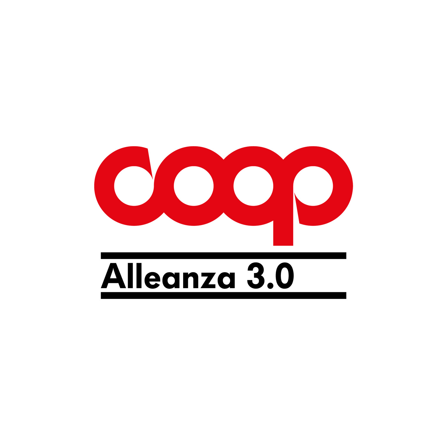 COOP