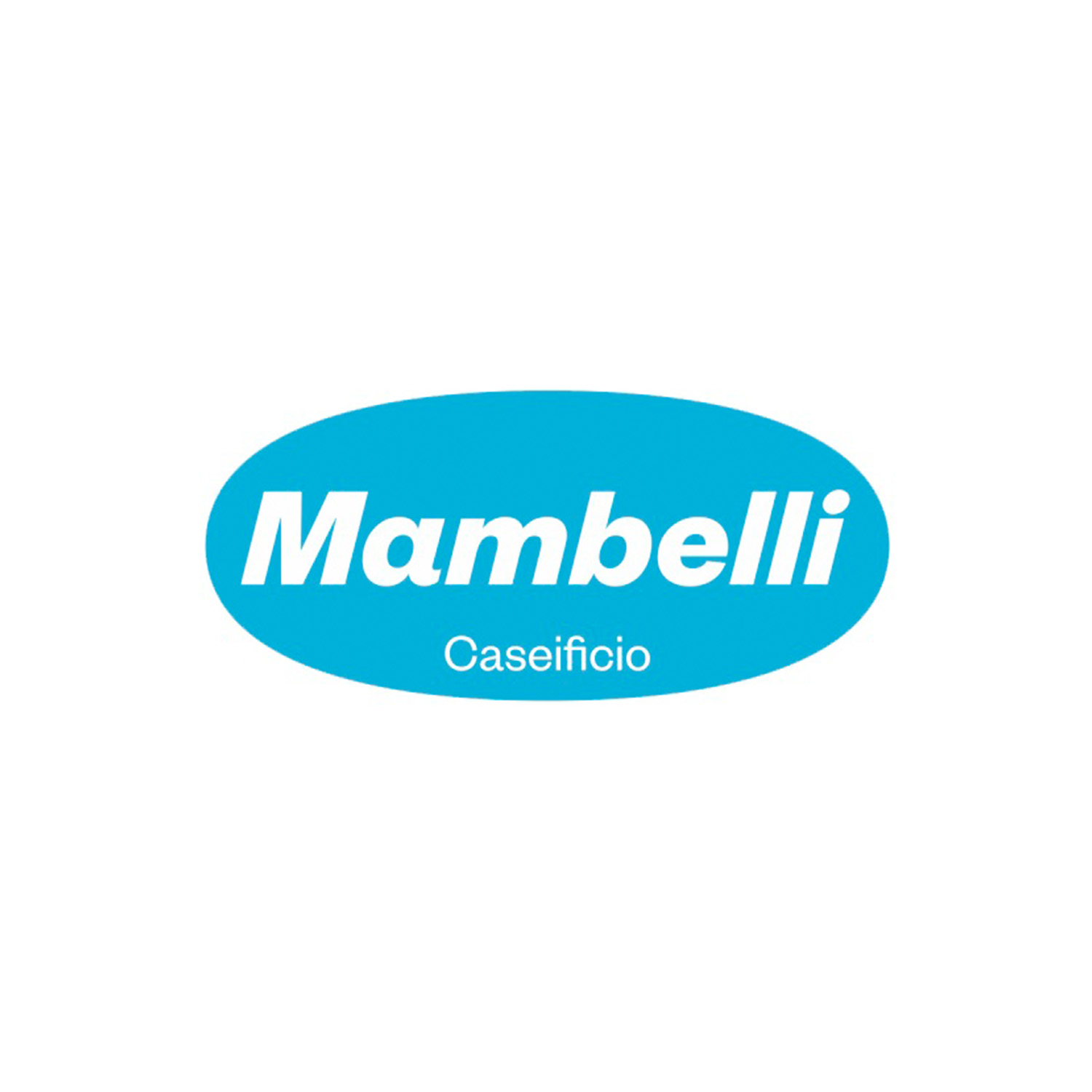 MAMBELLI