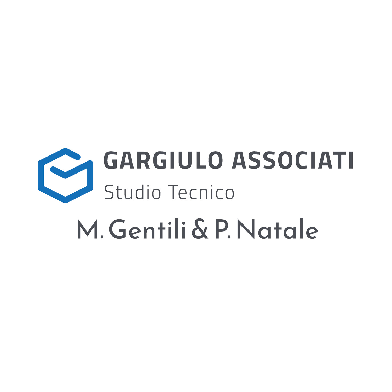 STGA