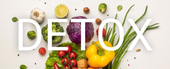 Detox